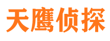 丰城外遇调查取证